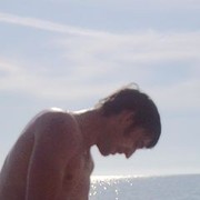  ,   Steivn, 39 ,  