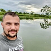  ,   , 45 ,   