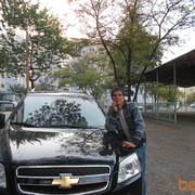 ���������� �������, ���� ������� �������, 34 ����, ������������ ��� ������