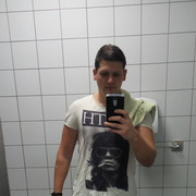  ,   , 37 ,   