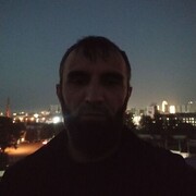 ,   Ali, 37 ,   , 