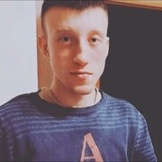 ,   , 27 ,   ,   