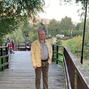 ,   ER, 57 ,   , 