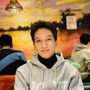 ���������� ������, ���� ������� Nodirbek, 27 ���, ������������ ��� ������, ����� � ���������