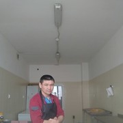 ���������� ������, ���� ������� Valihan, 41 ���, ������������ ��� ������, ����� � ���������, c�������� ���������