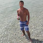 ���������� �����-���������, ���� ������� ���������, 36 ���, ������������ ��� ������, ����� � ���������, c�������� ���������