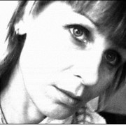  -,   , 44 ,   