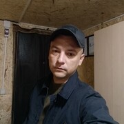  ,  , 36