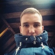 ���������� ����, ���� ������� �����, 28 ���, ������������ ��� ������, ����� � ���������, c�������� ���������, ���������