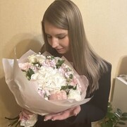 ���������� ������, ���� ������� ������, 28 ���, ������������ 