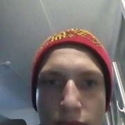 ���������� ������, ���� ����� ����, 25 ���, ������������ ��� ������, ����� � ���������, c�������� ���������