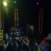 ���������� ������, ���� ������� Al Akbar, 36 ���, ������������ 