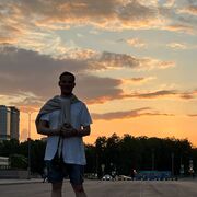 ���������� ������, ���� ������� Kirill, 32 ����, ������������ ��� ������, ����� � ���������