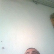 ���������� ����, ���� ������� Xayal, 37 ���, ������������ ��� ������, ����� � ���������, c�������� ���������