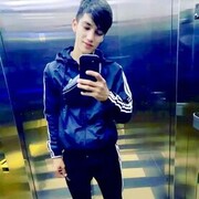  Korfez,  , 26
