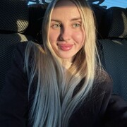  ,   , 23 ,   c 