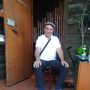  ,   , 60 ,   