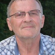  ,   , 76 ,     , c 
