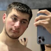 ���������� �����, ���� ����� ������, 24 ����, ������������ ��� ������, ����� � ���������