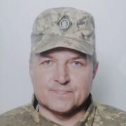  ,  , 51