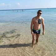  Herzogenrath,  David, 32