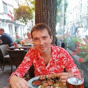 ���������� ����, ���� ������� ����, 38 ���, ������������ ��� ����� � ���������, c�������� ���������