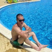  -,   , 33 ,   ,   , c 