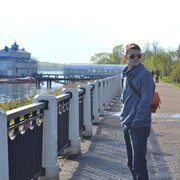 ���������� ��������, ���� ������� ����, 30 ���, ������������ ��� ������, ����� � ���������