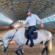 ���������� ������, ���� ������� ������, 46 ���, ������������ ��� ������, ����� � ���������