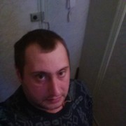  ,   , 44 ,   ,   , c 