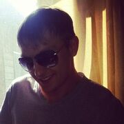 ���������� �����������, ���� ������� ��������, 33 ����, ������������ ��� ������