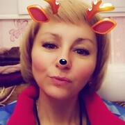 ���������� ���������, ���� ������� �������, 46 ���, ������������ ��� ������, ����� � ���������, c�������� ���������