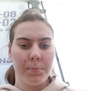 ���������� ������, �������