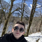  ,   Maksim, 25 ,   ,   