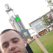  Grojec,  , 33