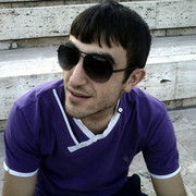  ,   HAYKO, 34 ,   