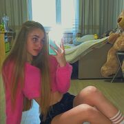 ���������� ������, ���� ������� �����, 24 ����, ������������ ��� ������, ����� � ���������, c�������� ���������, ���������