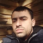 ���������� ������, ���� ������� ����, 35 ���, ������������ ��� ������, ����� � ���������