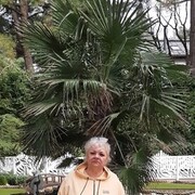 ,   , 65 ,   c 