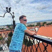  Sopot,   , 22 ,   ,   
