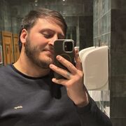 ���������� ������, ���� ������� Rafiq, 26 ���, ������������ ��� ������, ����� � ���������, ���������