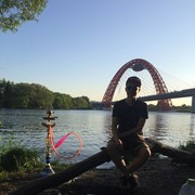 ���������� ������, ���� ������� ������, 34 ����, ������������ ��� ������, ����� � ���������, c�������� ���������