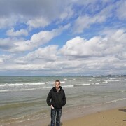  ,   , 34 ,   ,   , c 