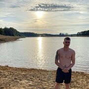 ���������� �����������, ���� ������� �����, 27 ���, ������������ ��� ������, ����� � ���������