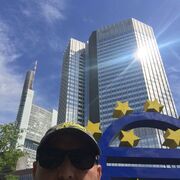 ���������� �������, ���� ������� �����, 44 ����, ������������ ��� ������, ����� � ���������