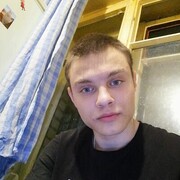 ���������� �����, ���� ����� �����, 24 ����, ������������ ��� ������, ����� � ���������, c�������� ���������