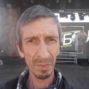 ���������� ������������, ���� ������� ����, 53 ����, ������������ ��� ������, ����� � ���������