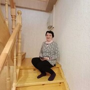 ���������� ���������, ���� ������� �����, 66 ���, ������������ ��� ������, ����� � ���������