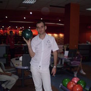  ,   , 44 ,   ,   , c 