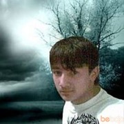  ,   NADIR, 33 ,   ,   , c 